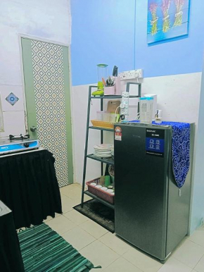 Spacious 3BR Apt Near Golden Hill Night Market